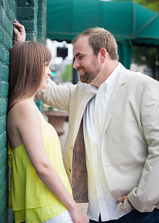 Megan&Blake0084