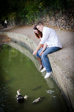 Shawna&Michael0050
