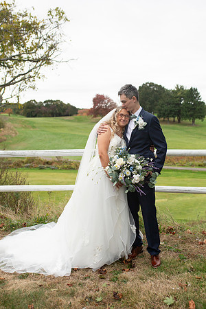 Emily&Zach00133