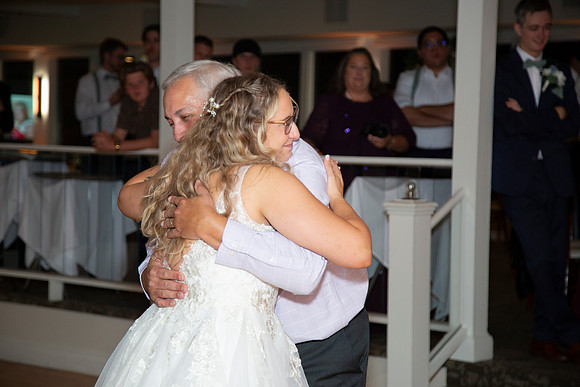 Emily&Zach00767