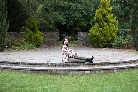 Delaney0034