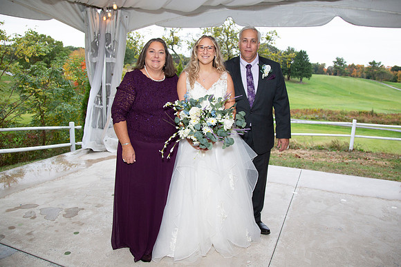 Emily&Zach00489
