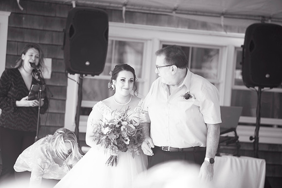 Rachael & Sven0140