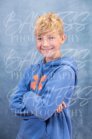 BRMSGrade 60196