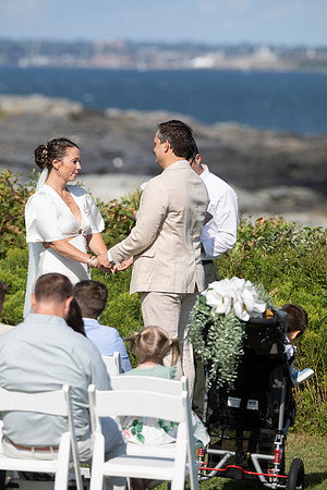 Eric&Kate0035