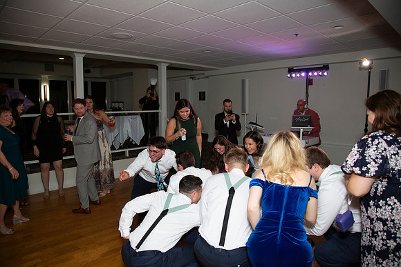 Emily&Zach00823