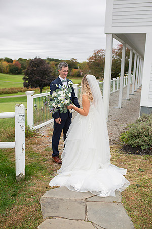 Emily&Zach00087