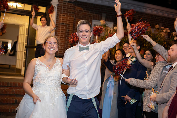 Emily&Zach00929