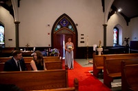 Lauren&Lyle00016