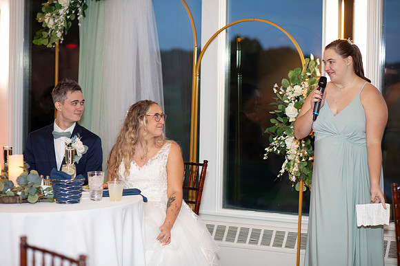 Emily&Zach00698