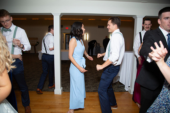 Emily&Zach00646