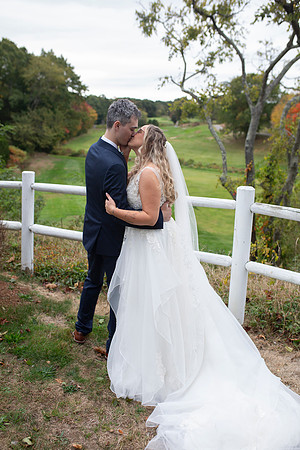 Emily&Zach00212