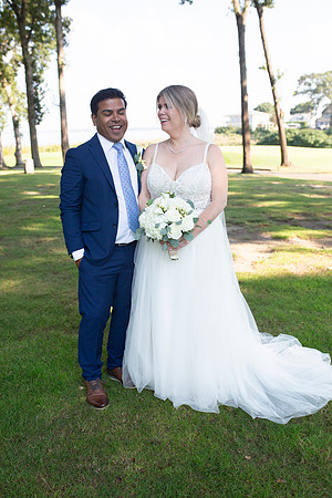 Allison&Rahul0060