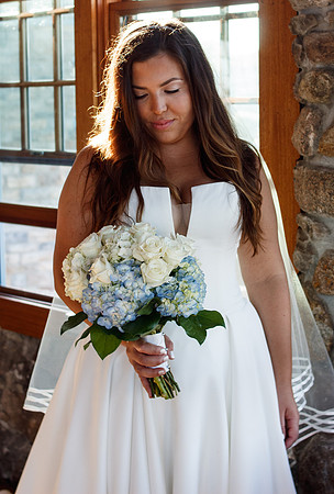 amanda&matt0172