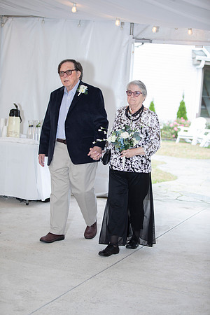 Emily&Zach00274