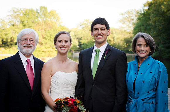 Sanders&Patrick0368