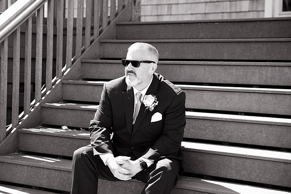 Tonya&Andrew430