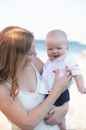 Meghan&Adam0064