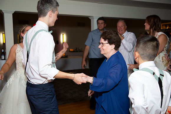 Emily&Zach00886