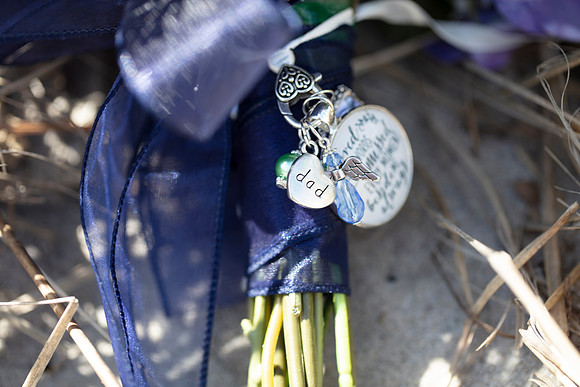 Tonya&Andrew444