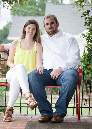 Megan&Blake0082