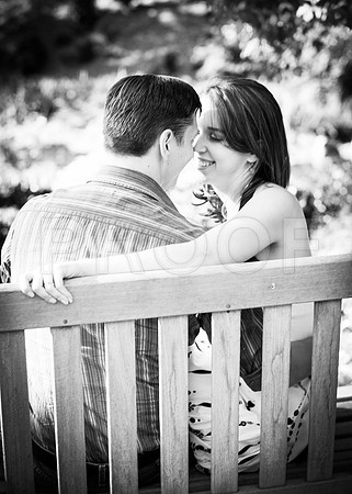 Mary&Adrian0154