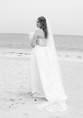 Emily&Kyle00175