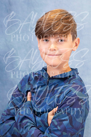 BRMS6grade0931