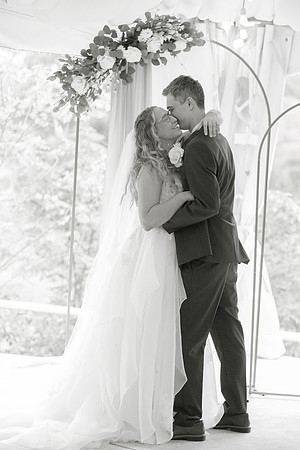 Emily&Zach00418