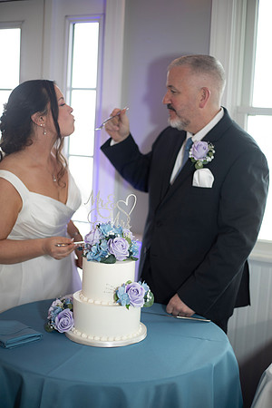 Tonya&Andrew566