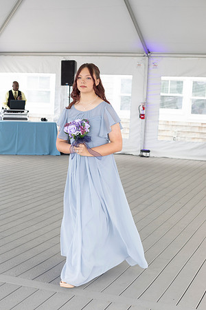 Tonya&Andrew140