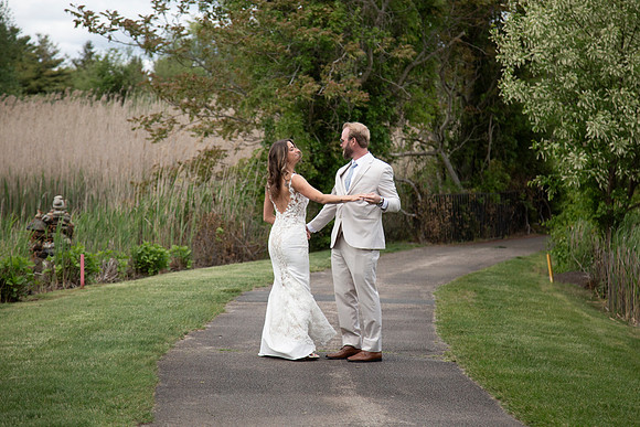 Amanda&Chris00092