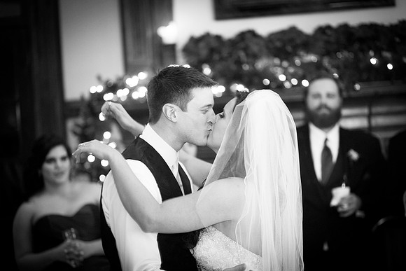 Jaimie&Spoon0476