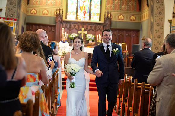 Lauren&Lyle00159