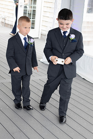 Tonya&Andrew125
