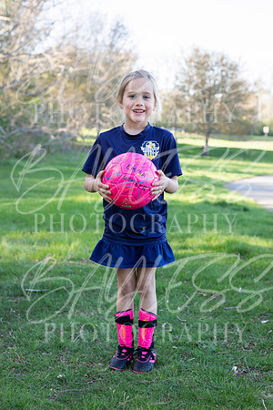 CBM41970