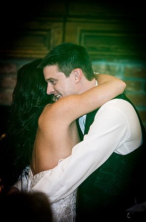 Jaimie&Spoon0548