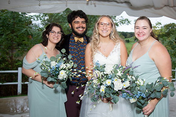 Emily&Zach00551