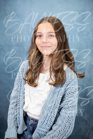 BRMS7grade0982