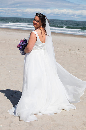 Tonya&Andrew413
