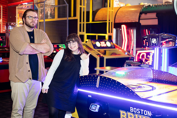 Becca& Ryan00031