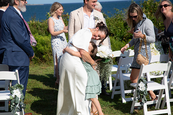 Eric&Kate0143