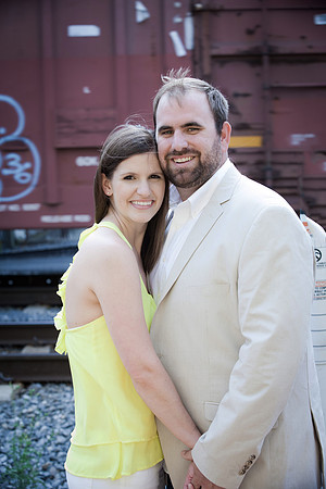 Megan&Blake0108