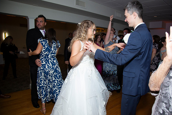 Emily&Zach00636