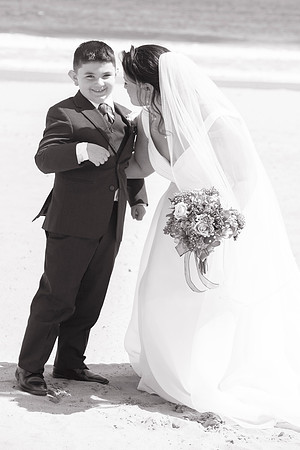 Tonya&Andrew317