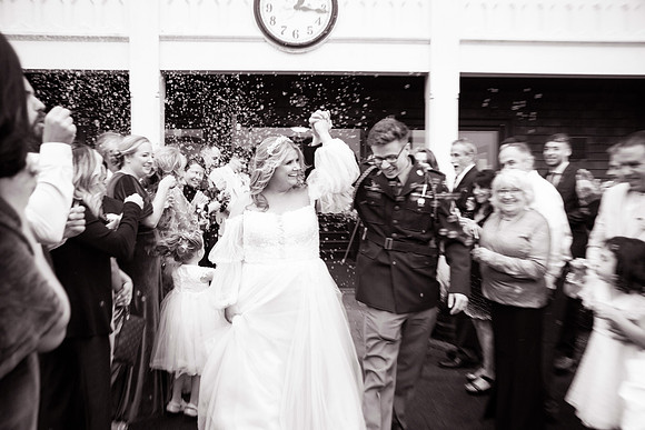 Haley&Matt766