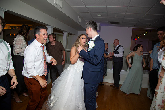 Emily&Zach00820
