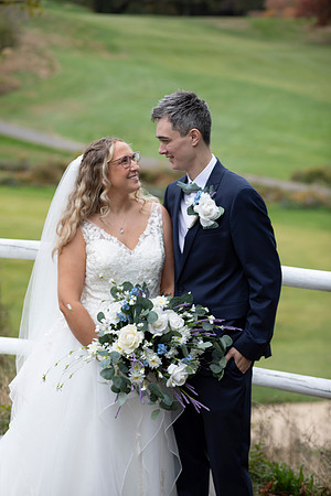 Emily&Zach00098