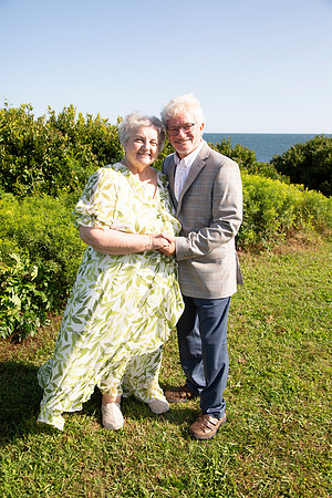 Eric&Kate0185