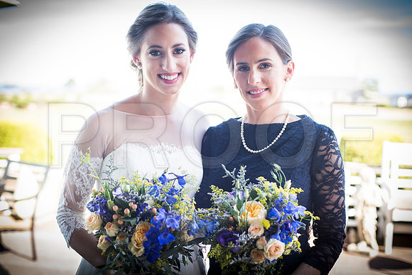 Andrea&John0048